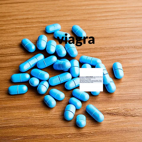 Peut t on acheter du viagra en pharmacie